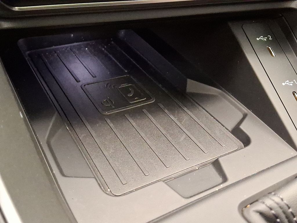 2024 Audi Q3 Premium 24
