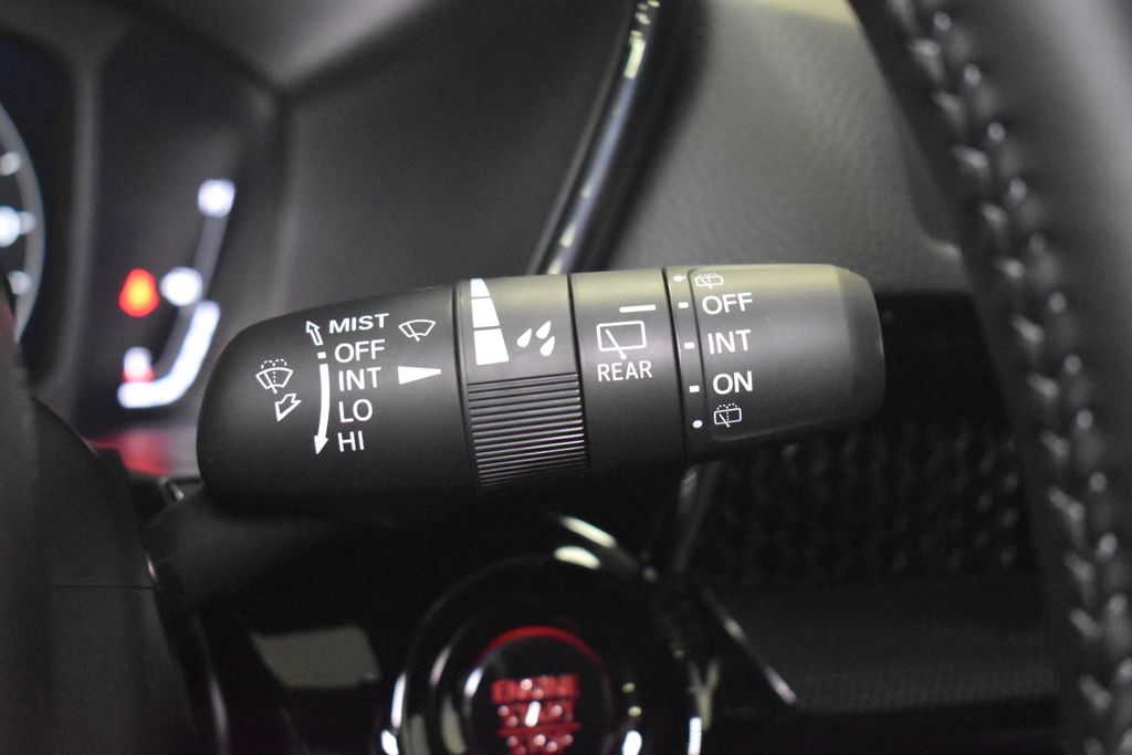 Thumbnail: 2026 Honda CR-V - 18