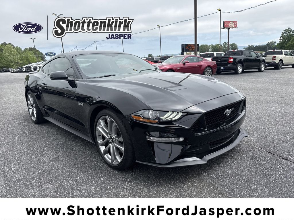 07f8cc03-f0e5-485a-a553-e633636f208d