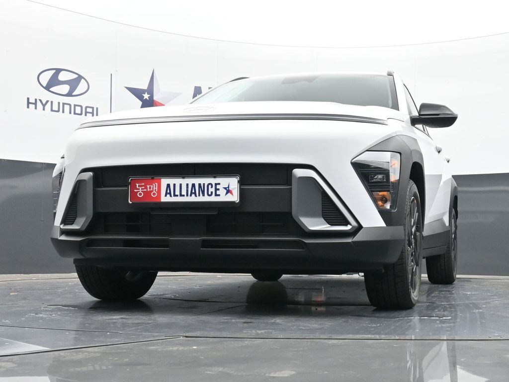 car-gallery-21