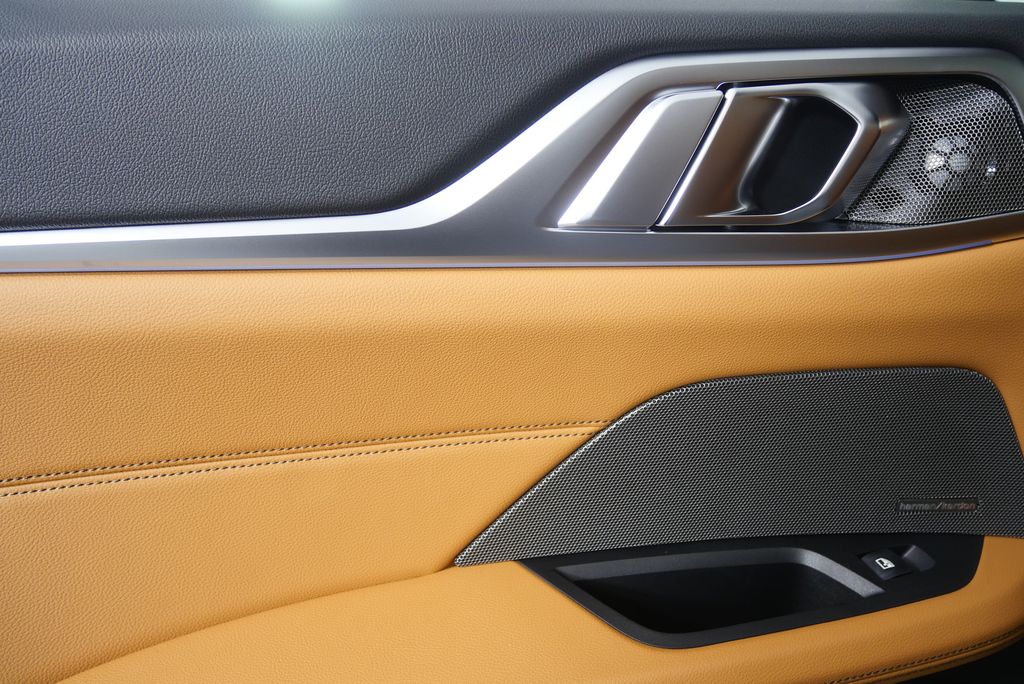 Thumbnail: 2026 BMW i4 - 14