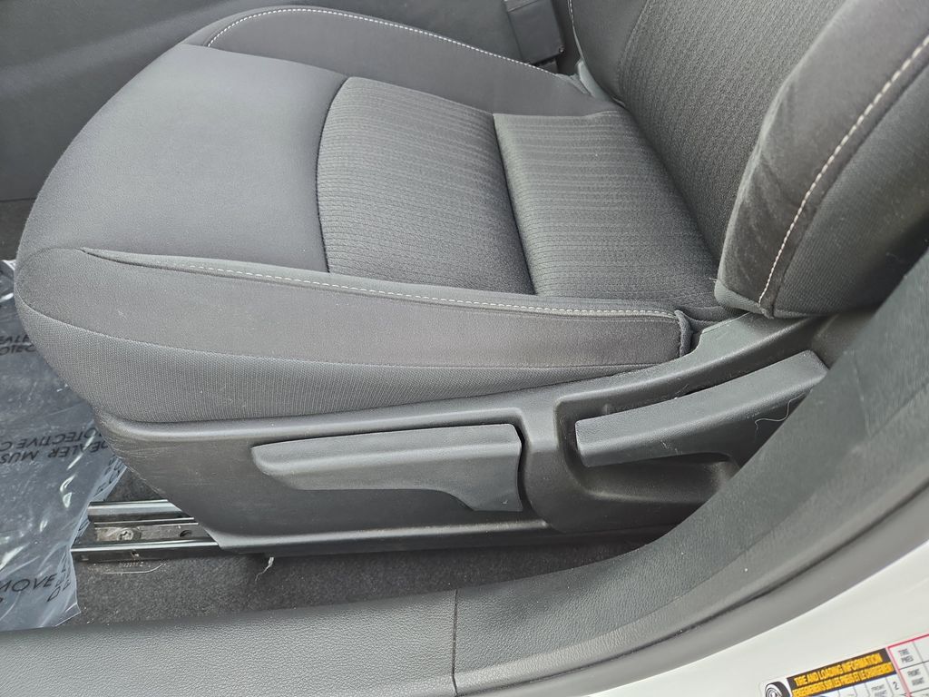 Used 2023 Nissan Altima For Sale in Fort Wayne, IN