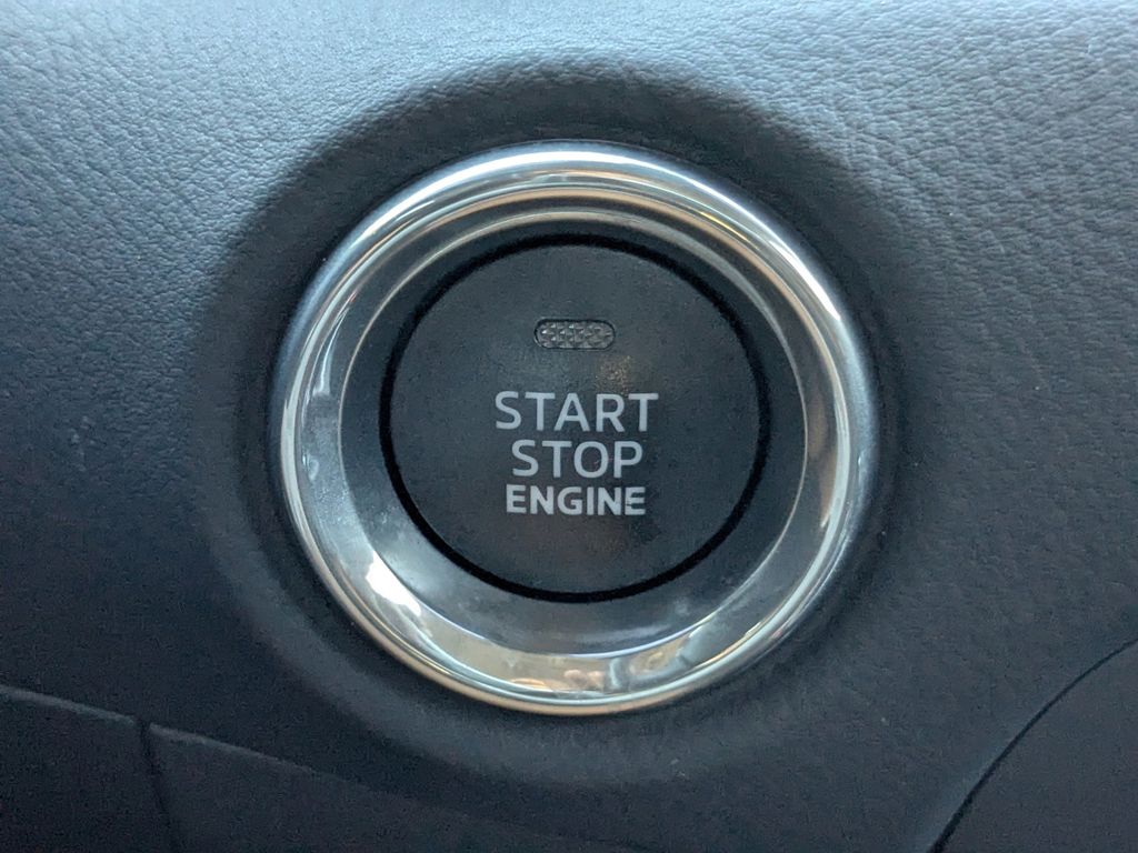 2024 Mazda CX-5 2.5 S Preferred