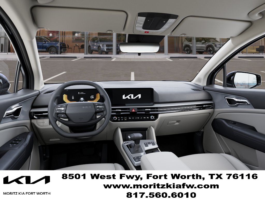 car-gallery-14