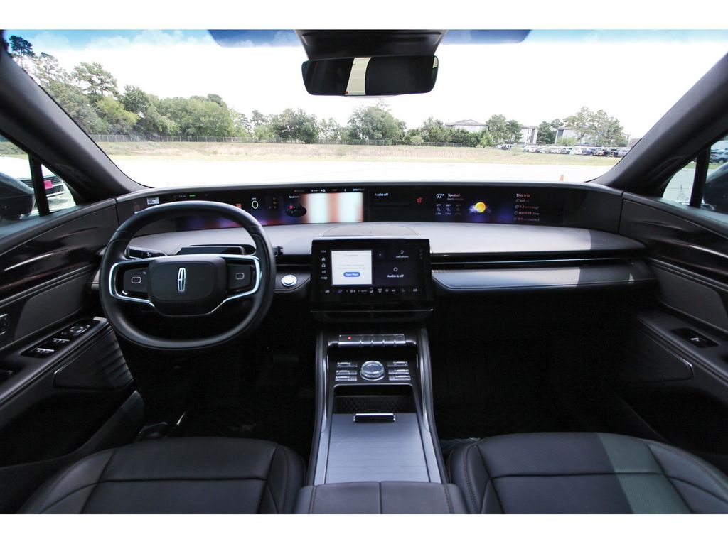 car-gallery-12
