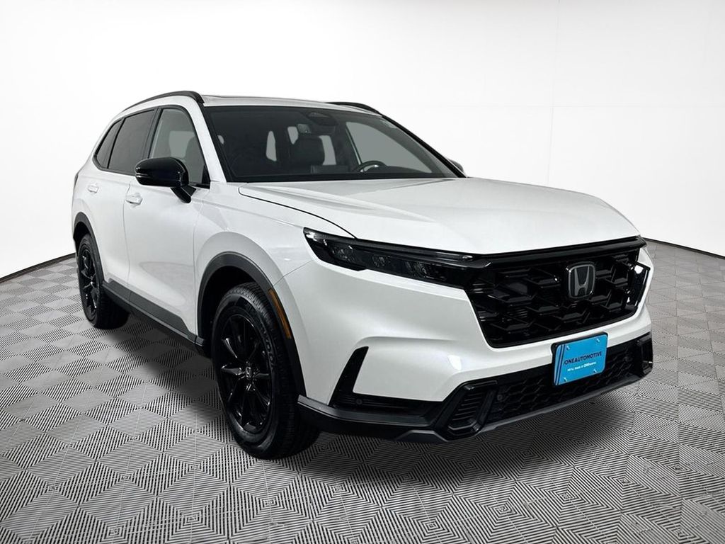 View vehicle photo 4