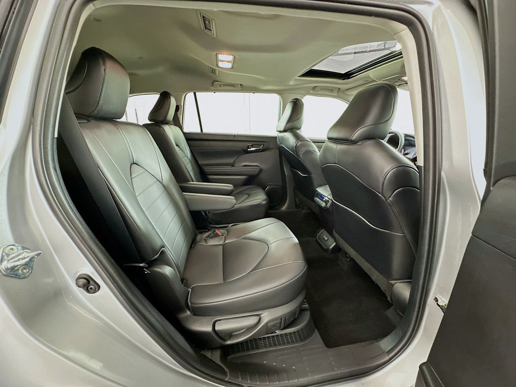 car-gallery-28