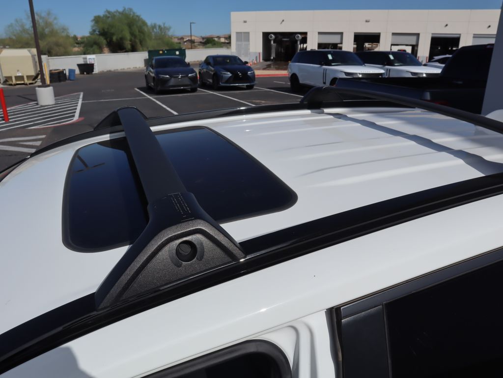 Thumbnail: 2020 Toyota RAV4 - 5