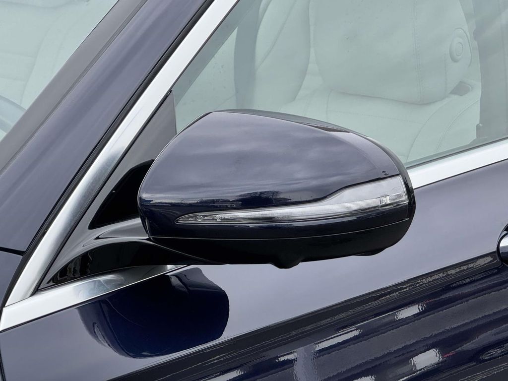 Thumbnail: 2021 Mercedes-Benz E-Class - 2