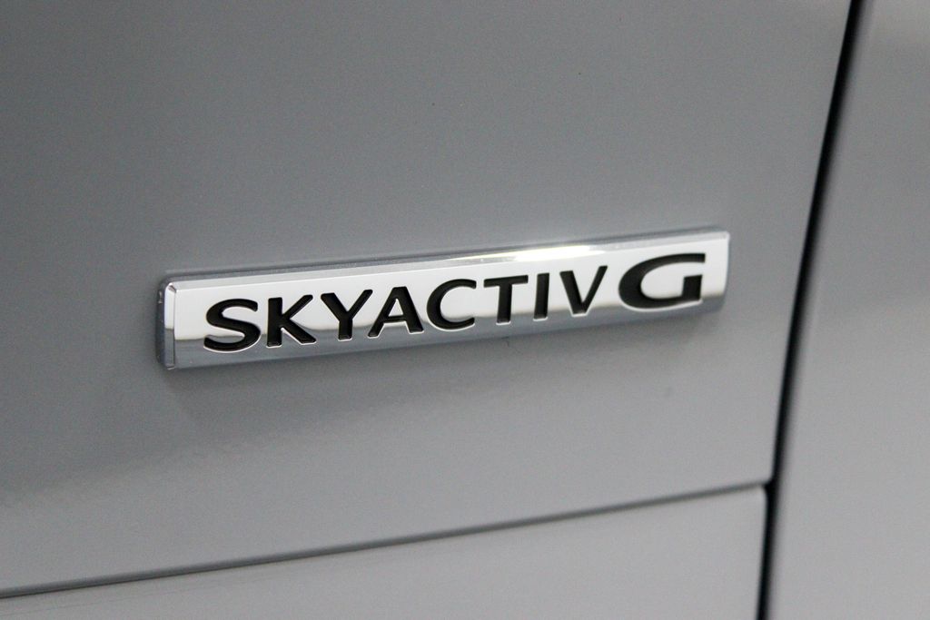 New Car 2025 Mazda Cx-30  2.5 S Select Sport For Sale Under $30,000 In Georgetown, Texas