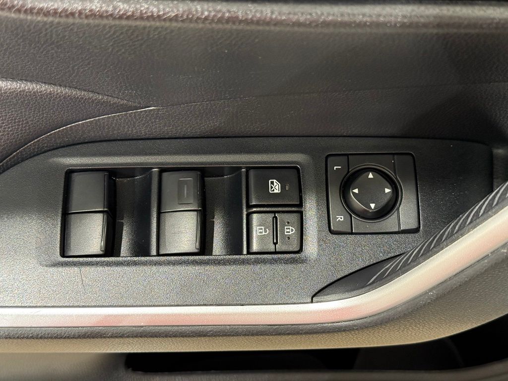 Thumbnail: 2024 Toyota RAV4 - 16