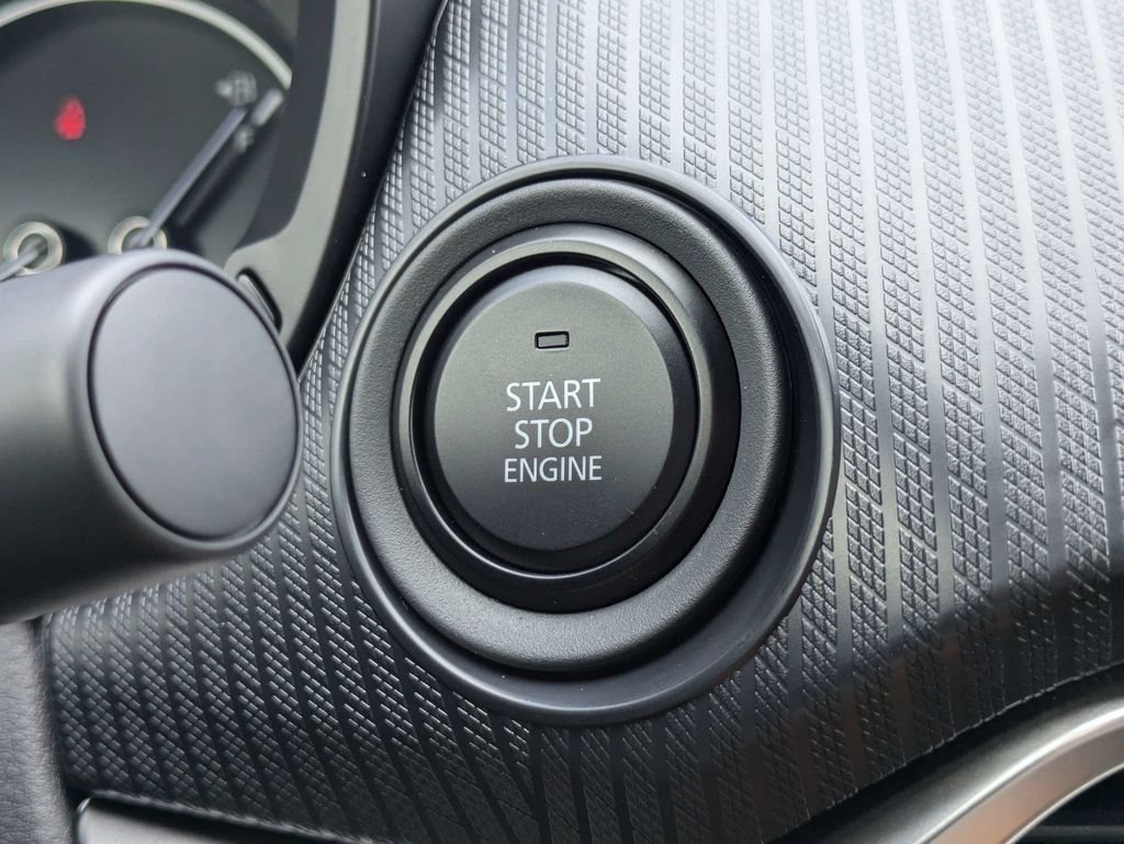 2026 Mazda CX-90 3.3 Turbo Select
