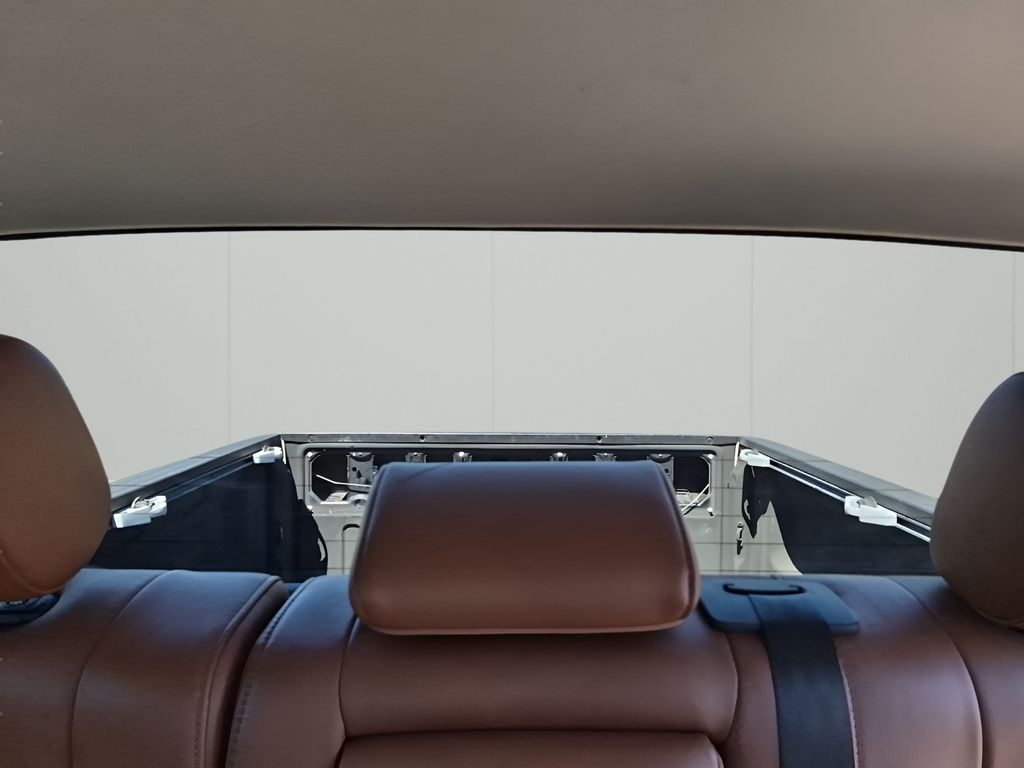 Used Car 2011 Toyota Tundra  Limited For Sale Under $25,000 In Austin, Texas