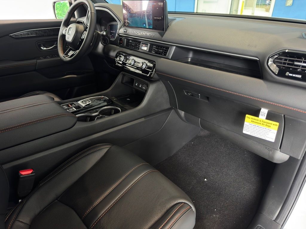 car-gallery-20
