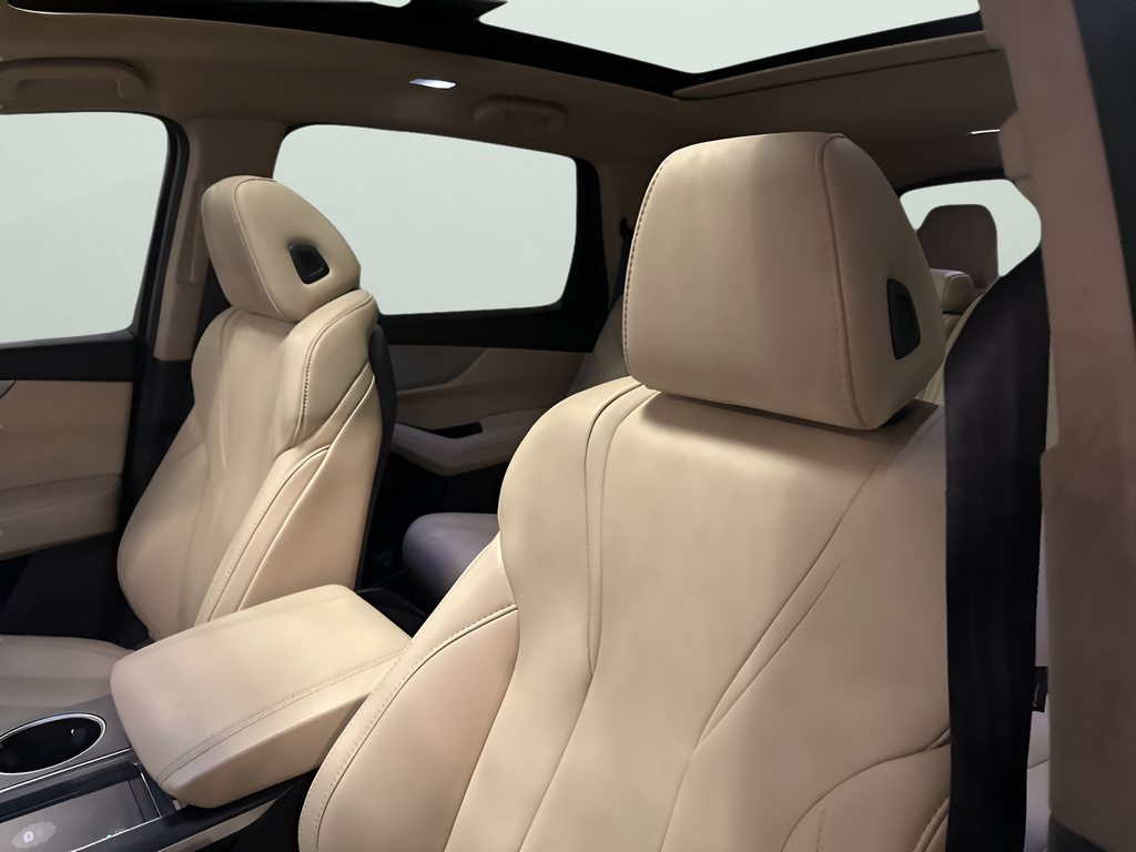 Used Car 2024 Acura Mdx  3.5l For Sale Under $40,000 In Austin, Texas