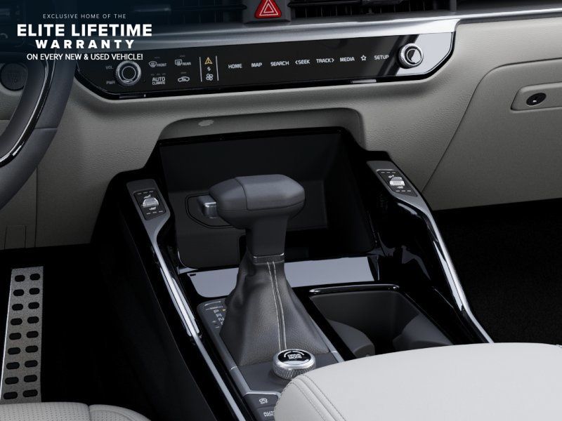 car-gallery-24