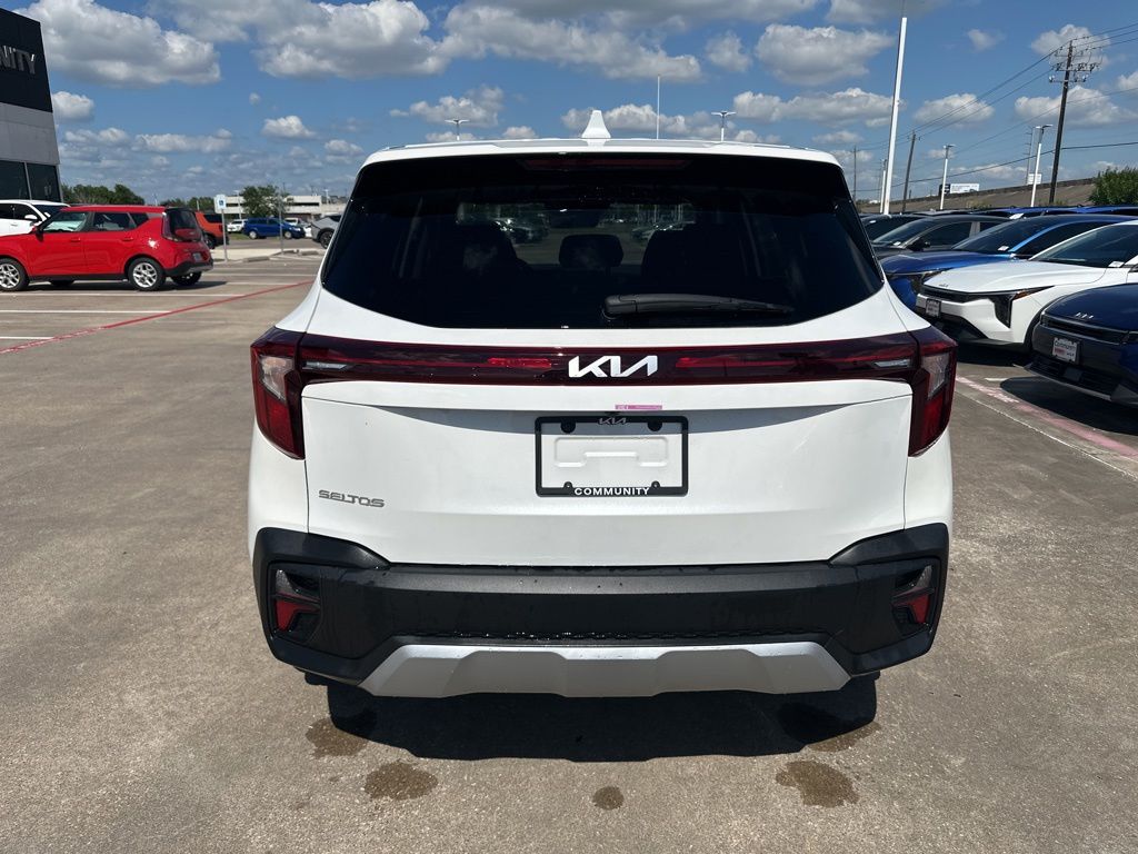 car-gallery-5