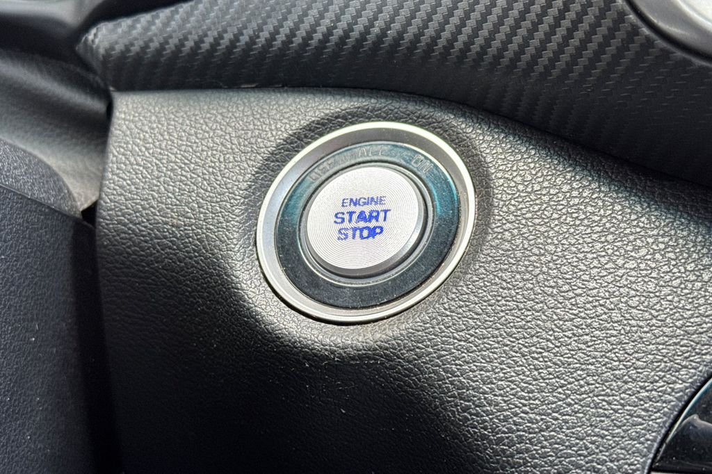 used 2020 Hyundai Tucson car, priced at $16,915