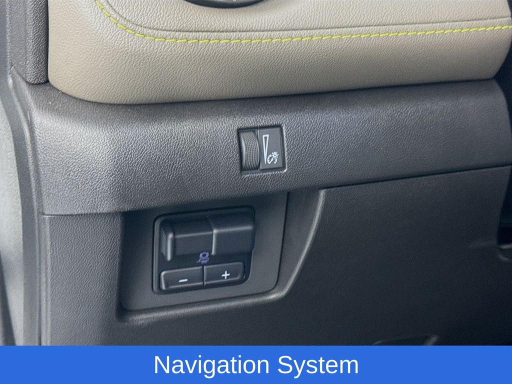 Used Car 2024 Chevrolet Colorado  Zr2 For Sale Under $60,000 In Austin, Texas