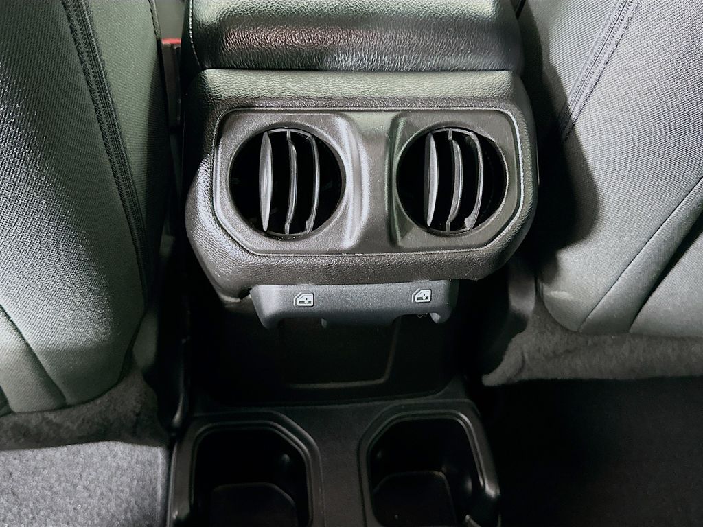 2020 Jeep Gladiator Sport 24