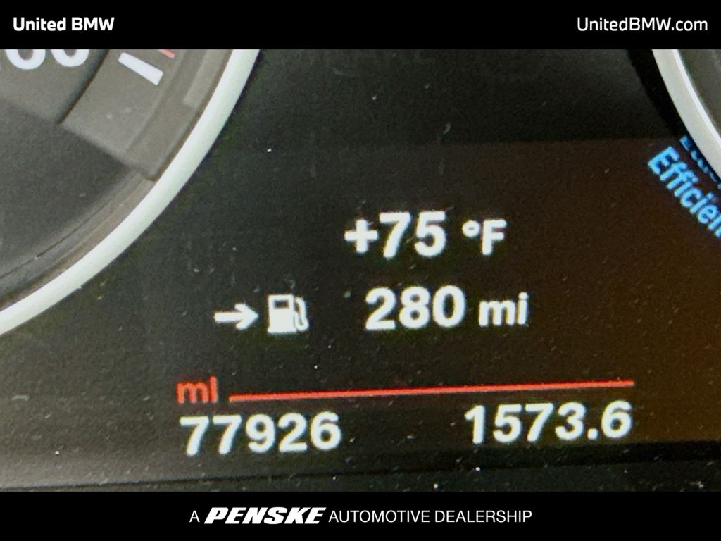 Thumbnail: 2019 BMW 4 Series - 7