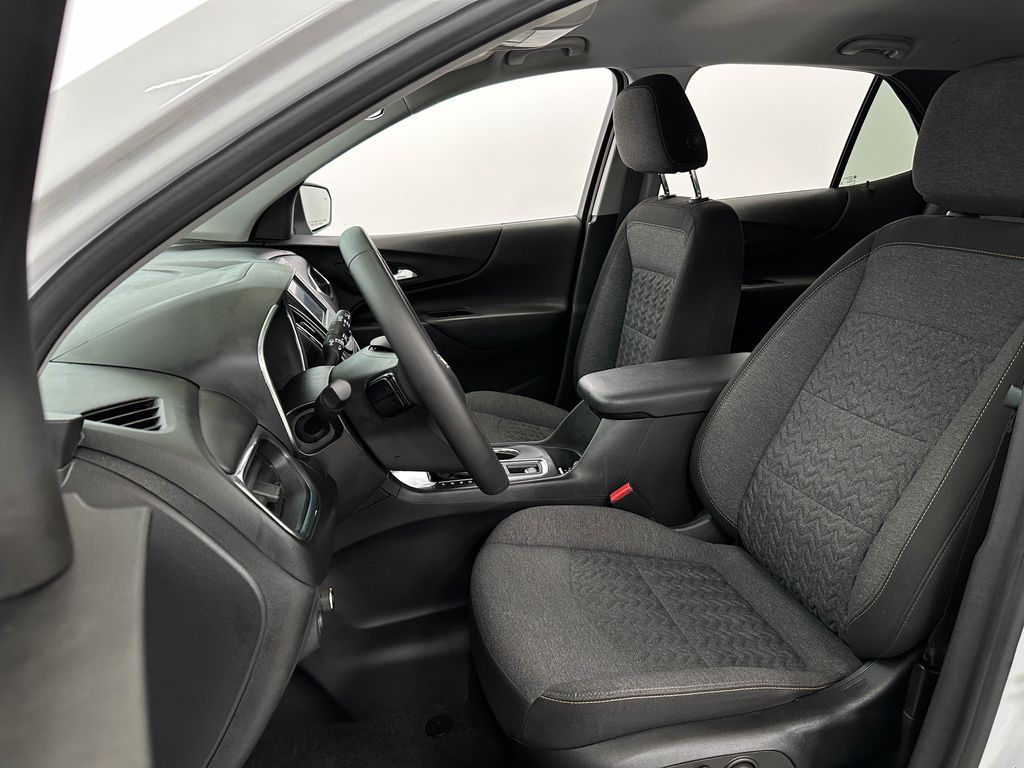 ChevroletEquinox15