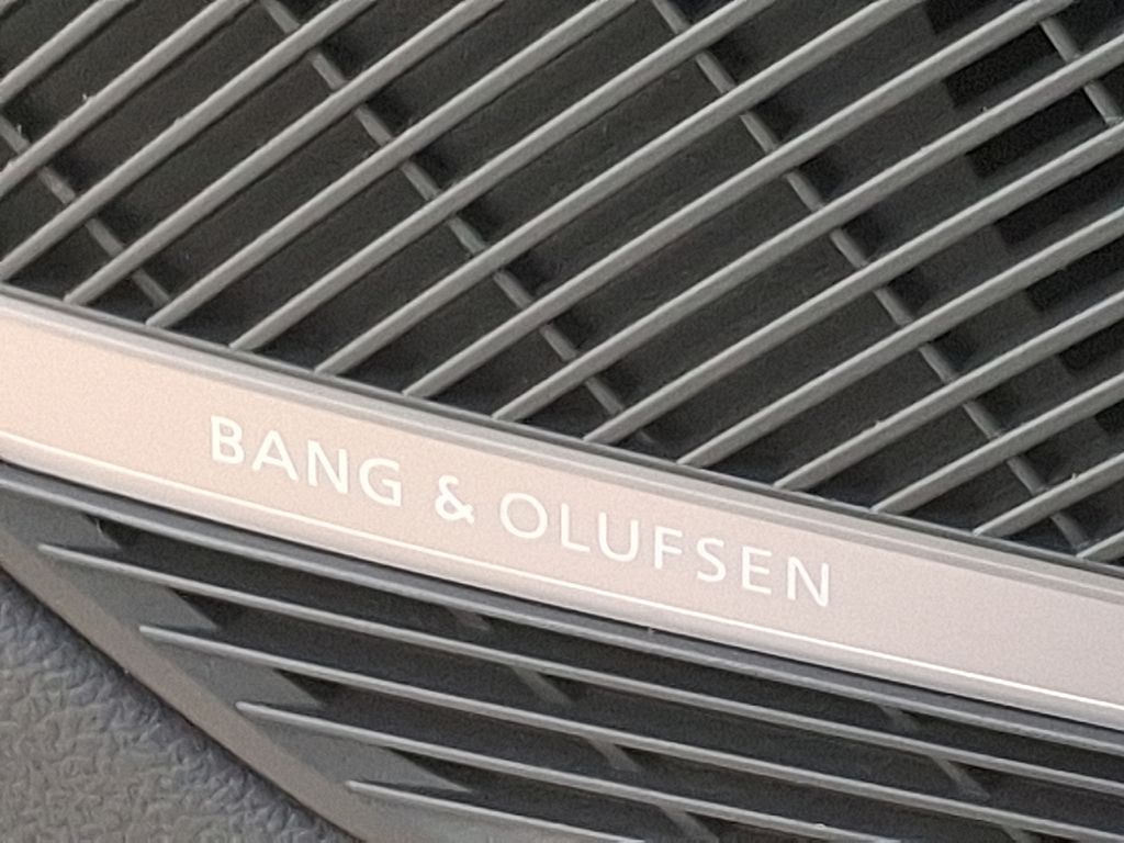 Thumbnail: 2023 Audi RS 5 - 25