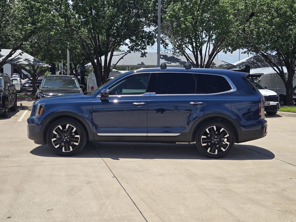 car-gallery-12