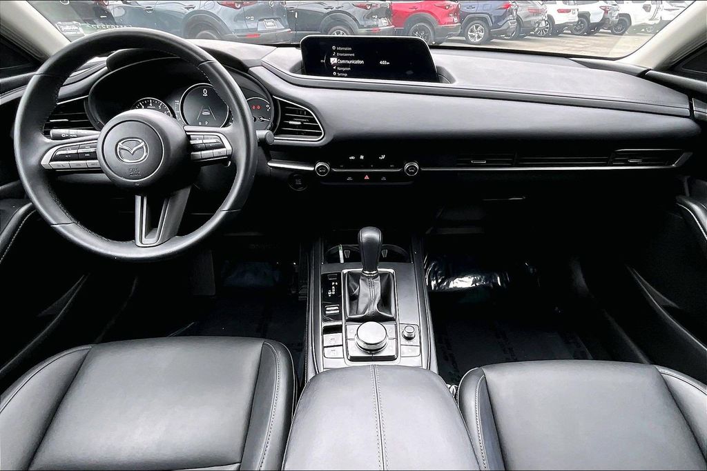 car-gallery-11