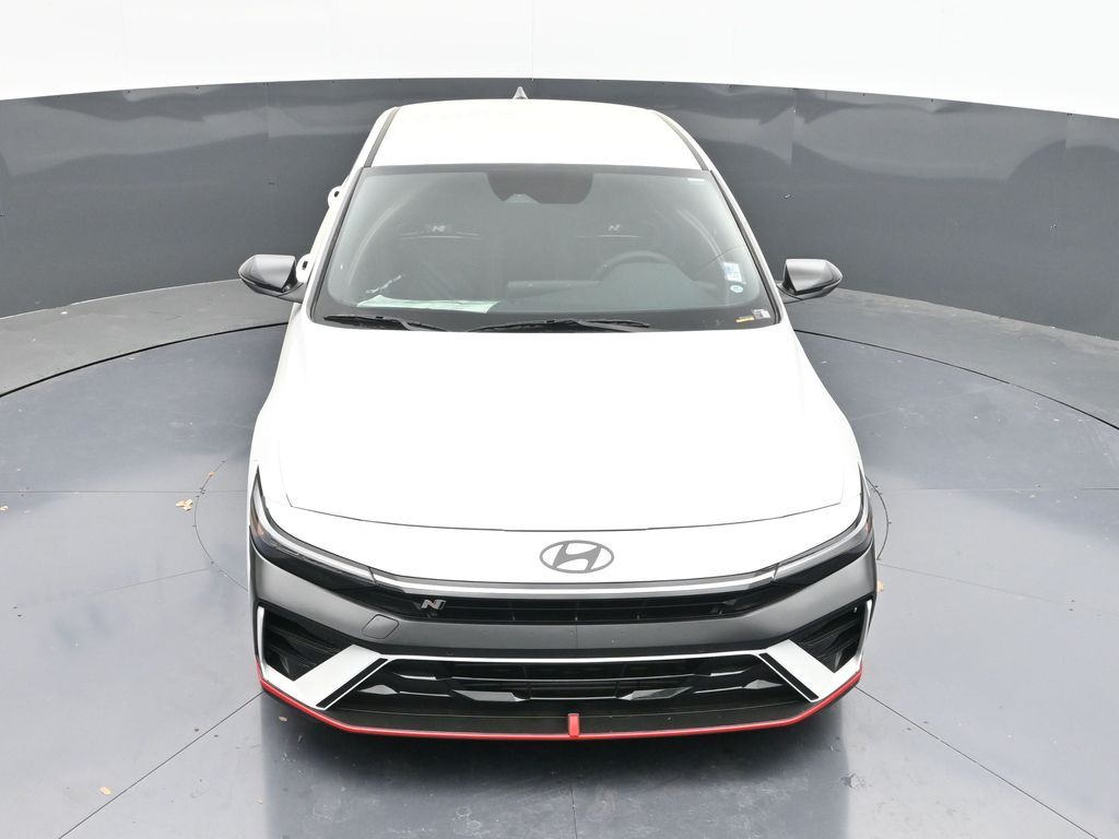 car-gallery-43