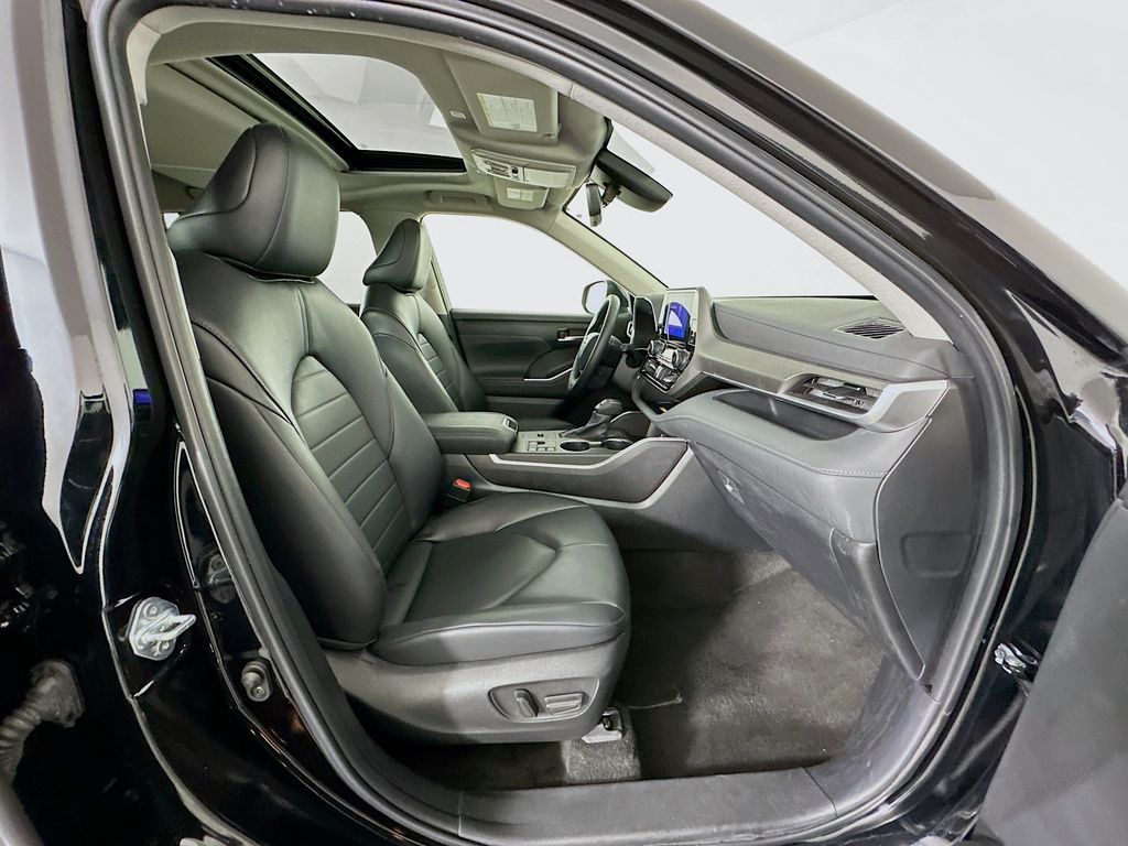 car-gallery-30