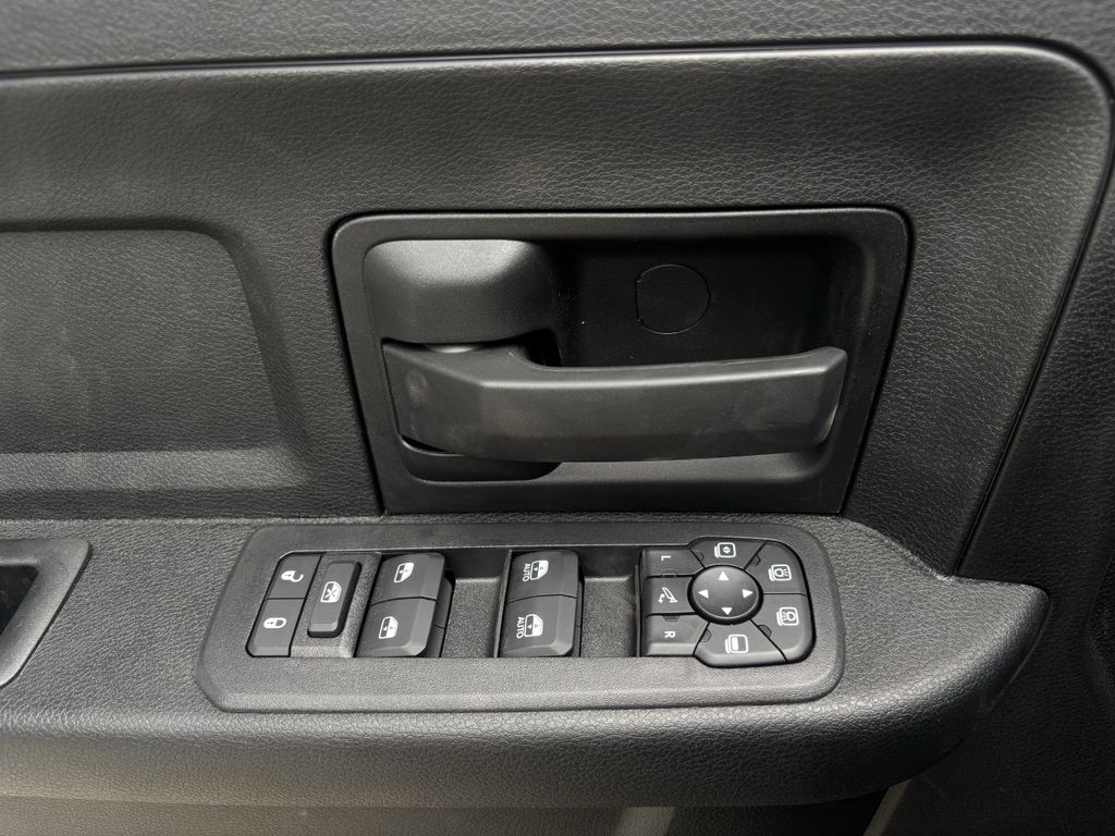 car-gallery-23