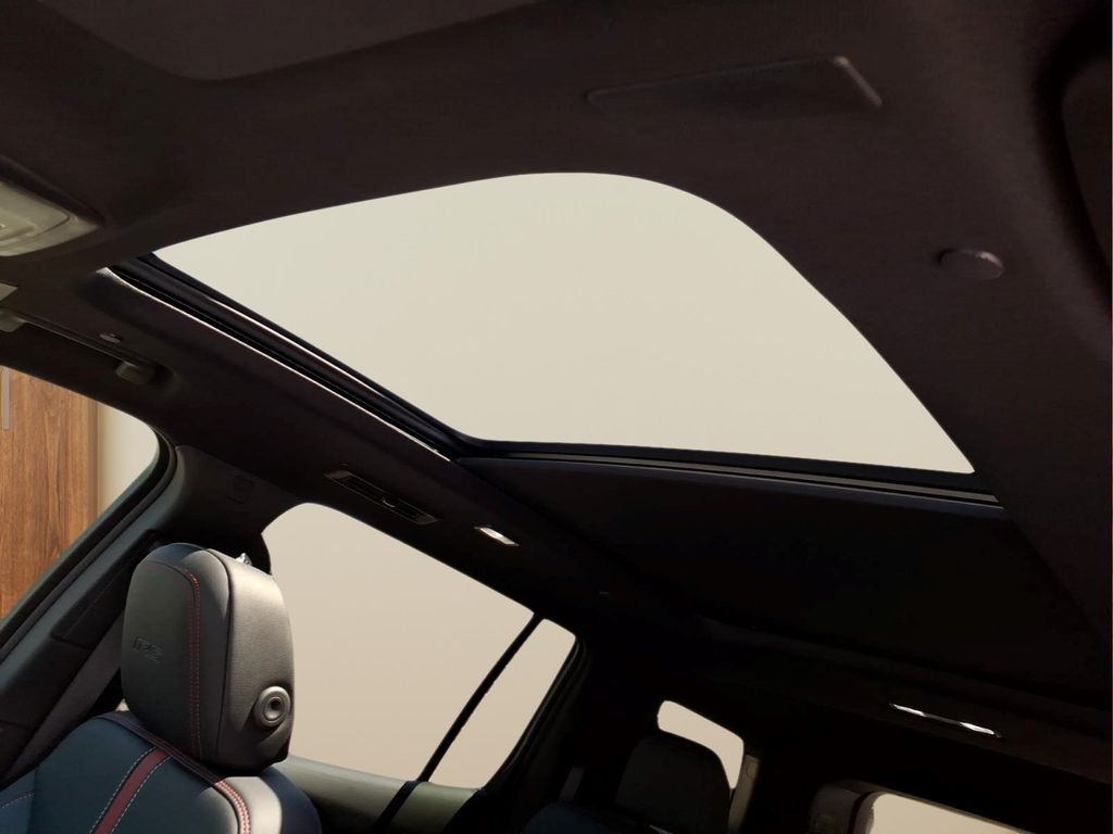ChevroletTraverse15