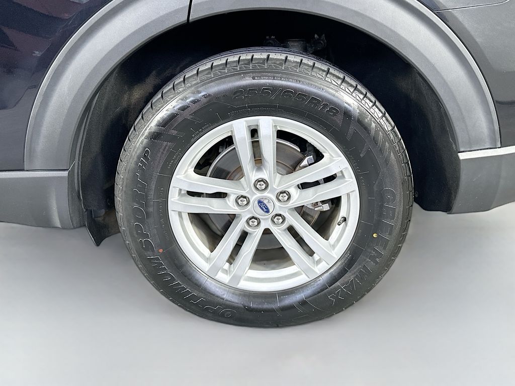FordExplorer33
