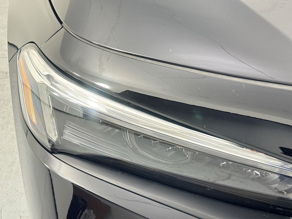 Used Car 2023 Honda Civic  Sport For Sale Under $30,000 In Austin, Texas