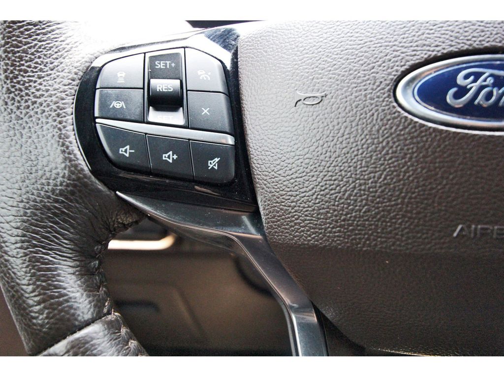 car-gallery-18