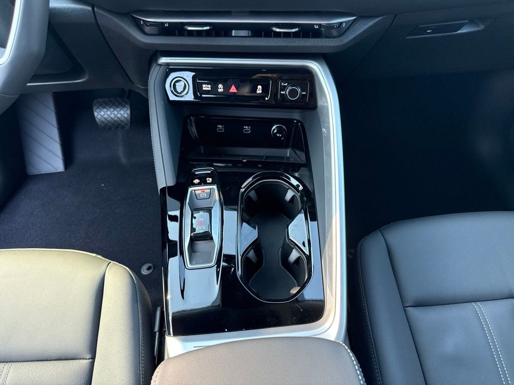 Thumbnail: 2026 Audi Q5 - 27