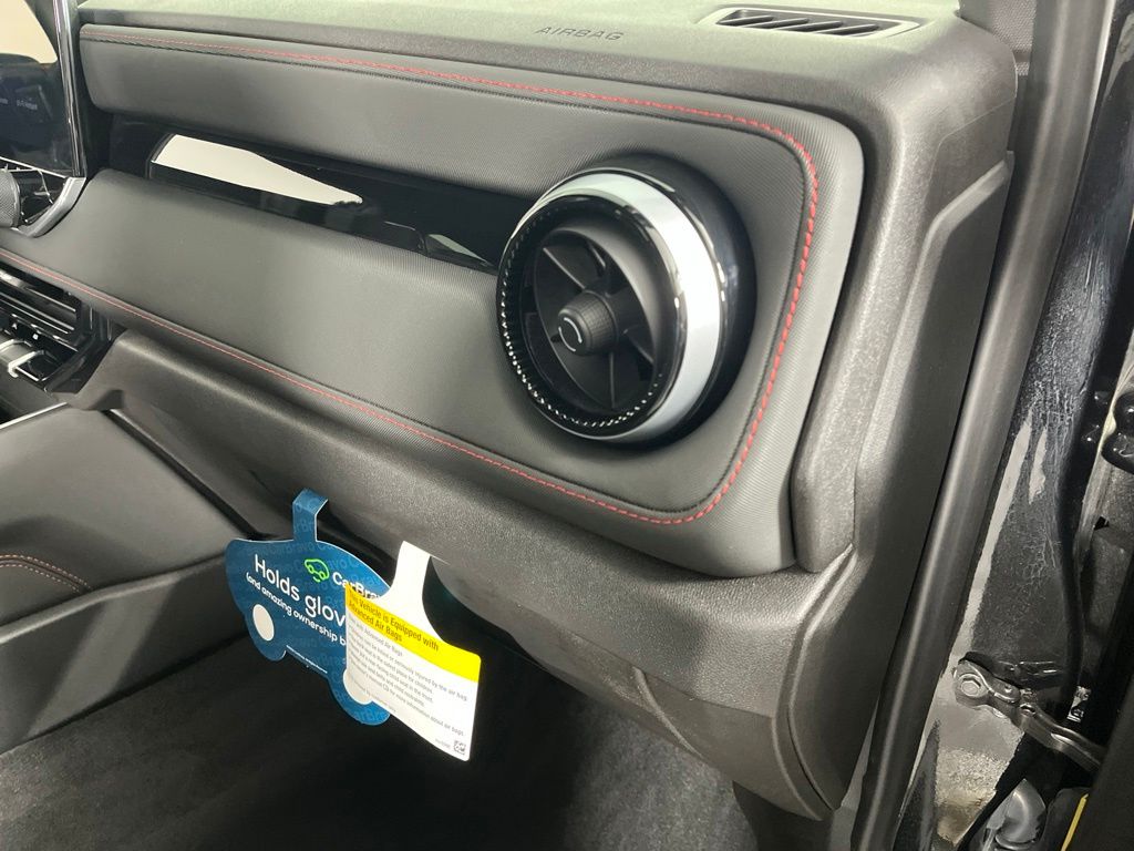 Thumbnail: 2026 Chevrolet Colorado - 20