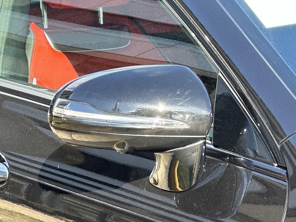 Thumbnail: 2022 Mercedes-Benz AMG GT - 6