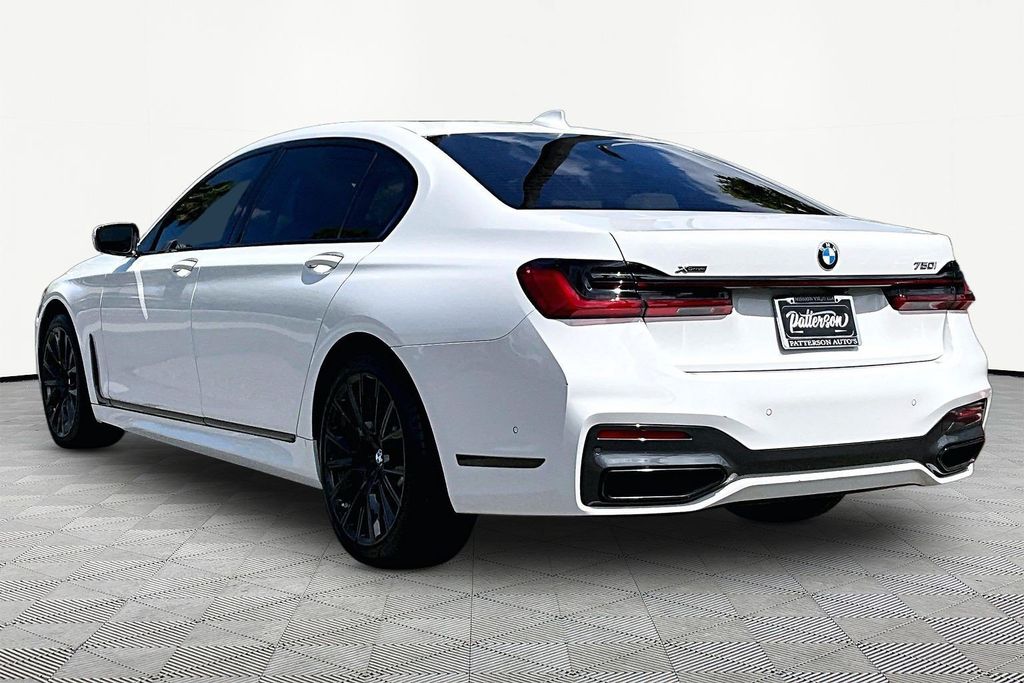 car-gallery-6