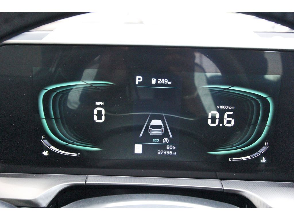 car-gallery-16