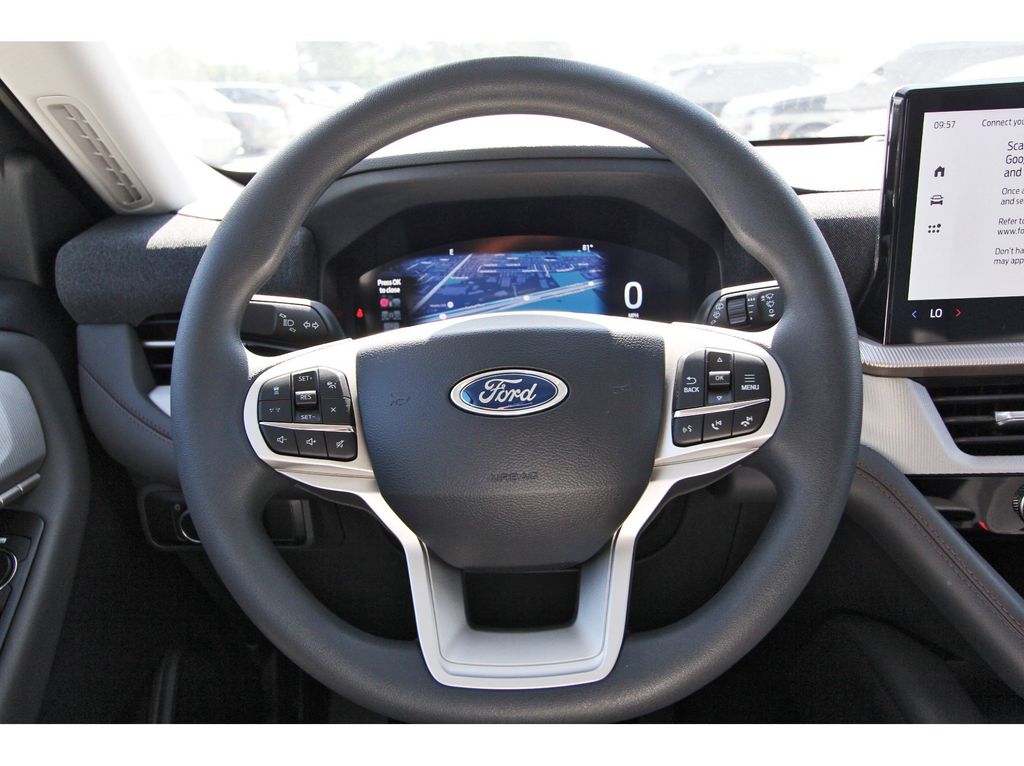 car-gallery-11