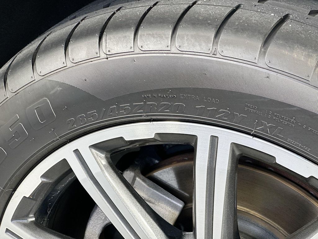 AudiQ734