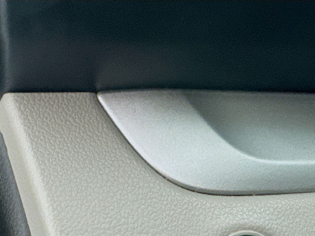 Used Car 2025 Honda Hr-v  Sport For Sale Under $30,000 In Austin, Texas
