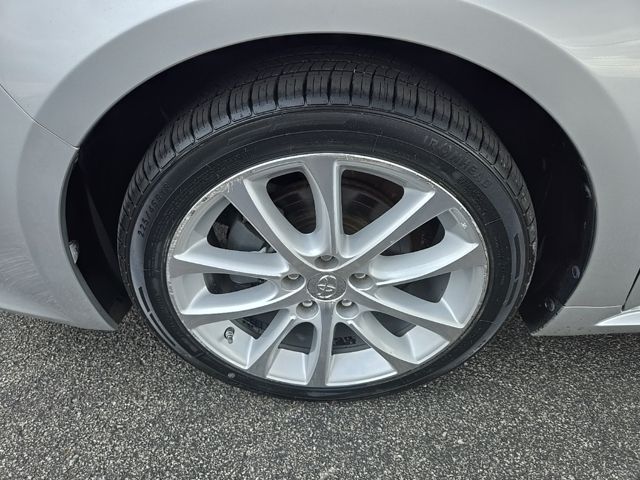 2013 Toyota Avalon Touring 18