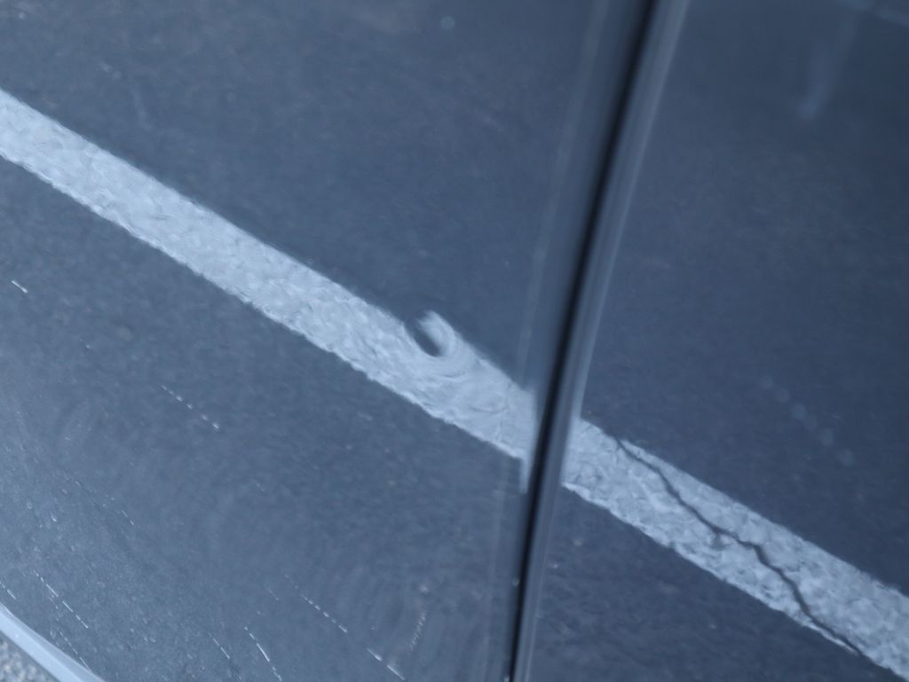 Thumbnail: 2022 Lexus UX - 25