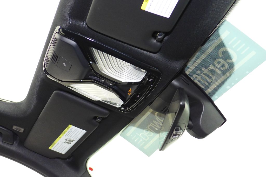 Thumbnail: 2023 BMW 3 Series - 17