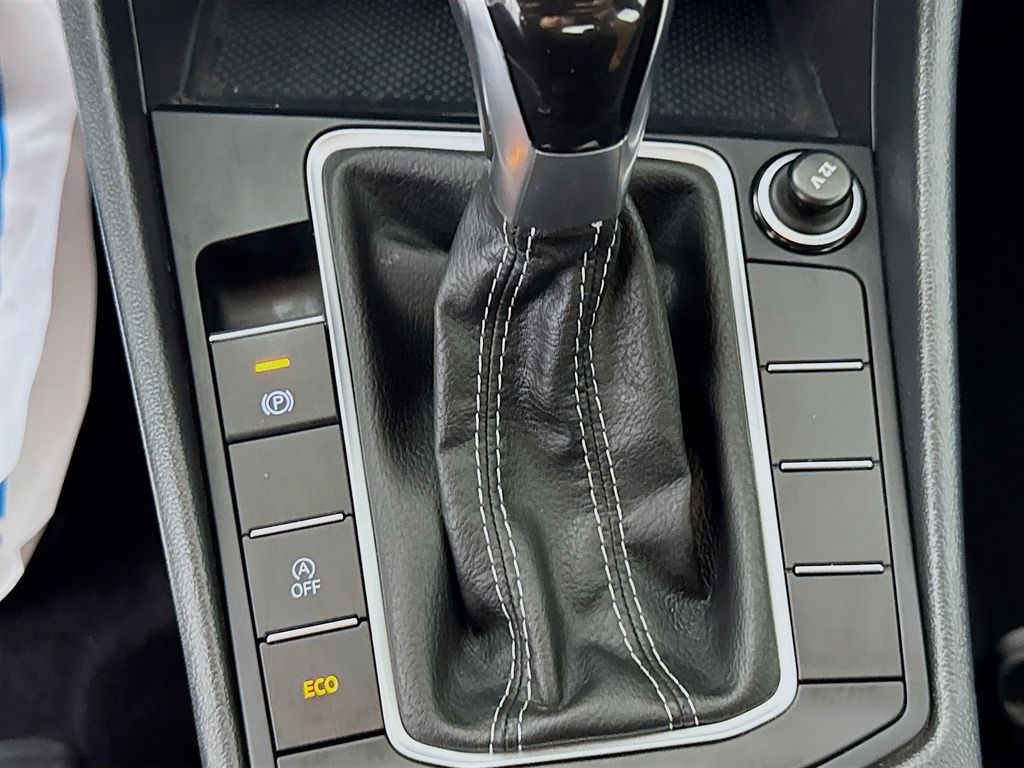 Used Car 2025 Volkswagen Jetta  1.5t Sport For Sale Under $20,000 In Austin, Texas
