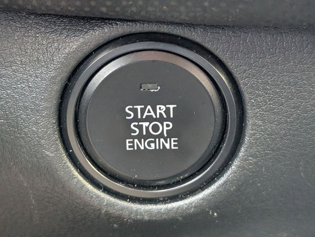 Used 2024 Mazda CX-50 SUV
