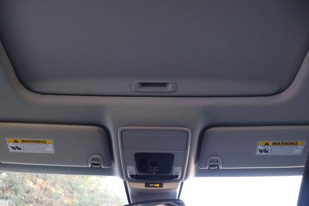 Thumbnail: 2025 Honda Accord - 22